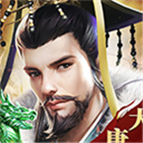 热血大唐免费版v1.0.1