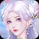 别惹神医小王妃最新版下载v1.8.1