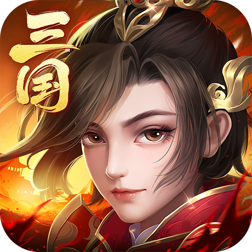 天御乾坤免费版v1.0.0