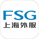 上海外服免费版v6.9.8.8