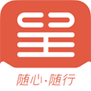 东呈会手机版v5.1.40