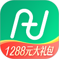 凹凸租车官方版v6.7.2