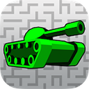 坦克动荡(TankTrouble)最新版v1.0.7.9