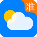 准点天气预报appv11.3.0