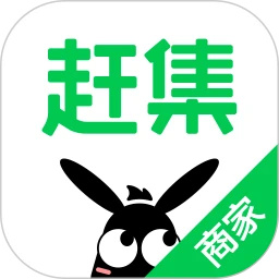 赶集网最新版v7.32.0