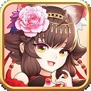 忍者大乱斗免费版v3.9.6