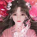 绝世战魂免费版v1.13.2.2