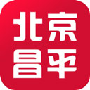 北京昌平免费版v1.7.2