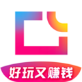 图虫手机版v7.57.6