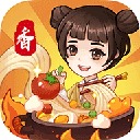 真香大饭店最新版v1.1.9