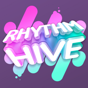 rhythmhive完整版v7.0.0