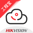 易调网最新版v4.5.0