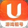 u号租免费版v11.8.2