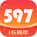 597直聘手机版v6.2.2