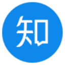 知乎正版v10.4.0