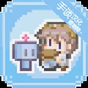 地球培育最新版v1.1.2