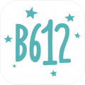 b612相机完整版v13.2.20