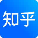 知乎小说官方版v10.21.0