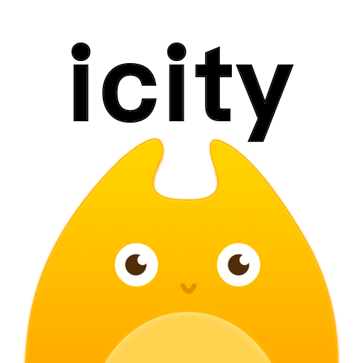 icity我的日记正版v4.0.3