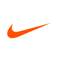 nike官方版v24.40.2