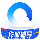 qq浏览器最新版v15.5.0.0041