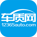 车质网安卓版v4.3.0