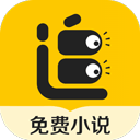 追读小说正版v1.6.7