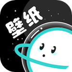 元宇宙壁纸免费版v1.7.8