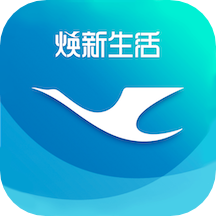 厦门航空手机版v7.0.2