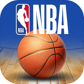 NBA篮球世界官方版v1.1.7