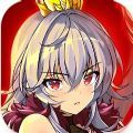 三国武装少女下载v0.2.38