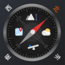 全能指南针最新版v9.0.8