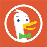 duckduckgo搜索引擎最新版v5.213.0