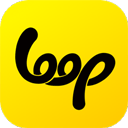 loop跳绳最新版下载v3.2.20