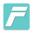 Fitdays官方版v1.22.5