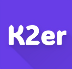 k2er最新版v0.2.133