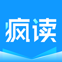 疯读小说正版v1.2.3.5