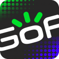 gofun完整版v6.3.6.1