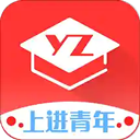 远智教育安卓版v7.27.5.0