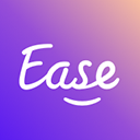 ease助眠最新版v4.8.8