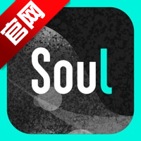 soul最新版v5.43.0