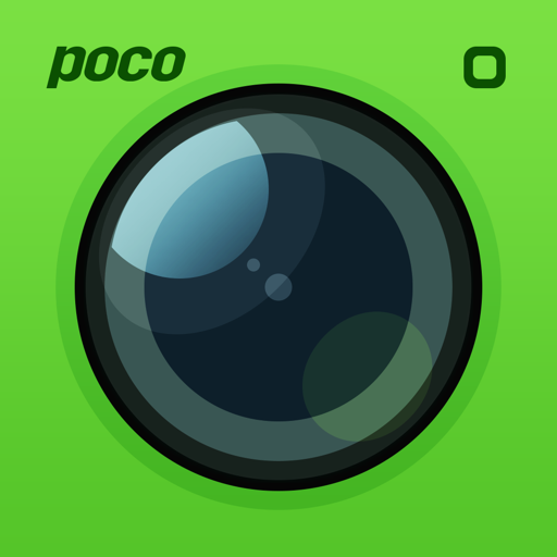 poco最新版v6.1.6