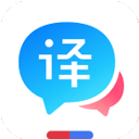 百度翻译官方版v11.6.1