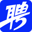 智联招聘正版v8.11.30