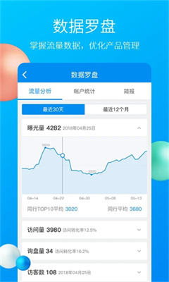 中国制造网最新版截图1