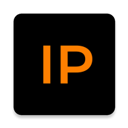 ip tools最新版v8.100