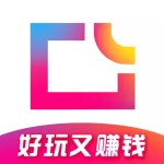 图虫最新版v7.57.4