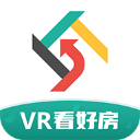 千家找房最新版v3.6.31