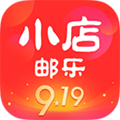 邮乐小店安卓版v3.5.6