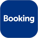 booking官方版v50.2.1.1